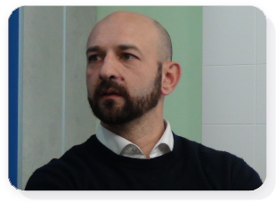 Друго интервю