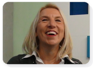 Друго интервю