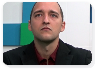 Друга комедия