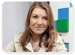 Друго интервю