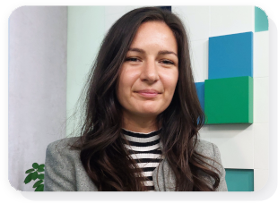 Друго интервю