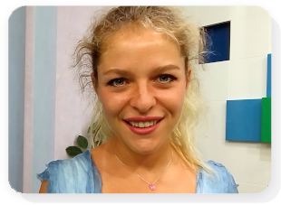 Друга комедия