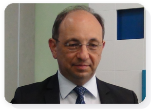 Друго интервю