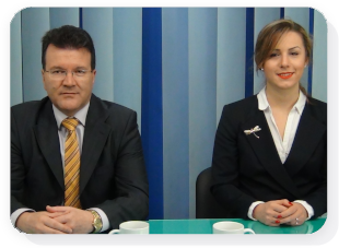 Други новини