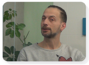 Друга комедия