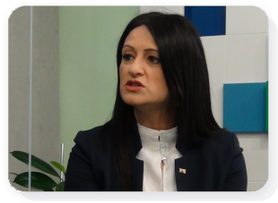 Друго интервю