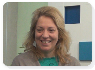 Друга комедия