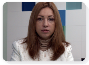 Друга комедия