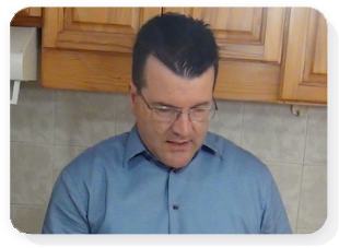 Други новини