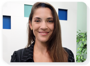 Други новини