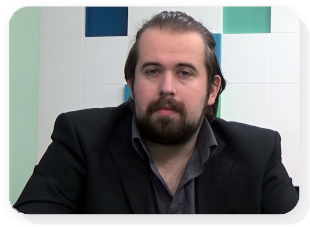 Друго интервю