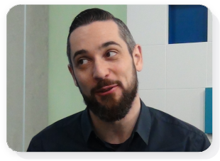 Друго интервю