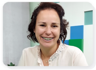 Друго интервю