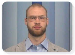 Други новини