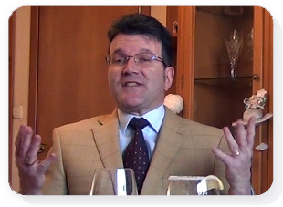 Други новини