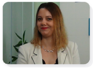 Друго интервю