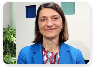 Друго интервю