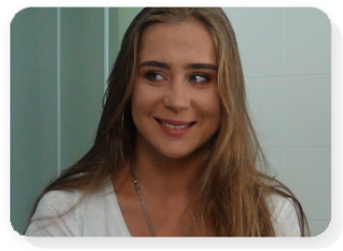 Друга комедия