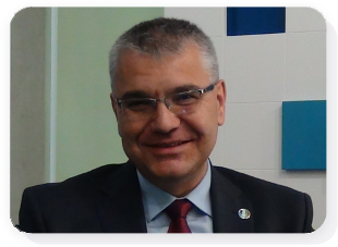 Друго интервю