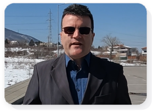 Други новини