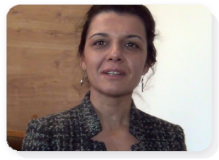 Други новини