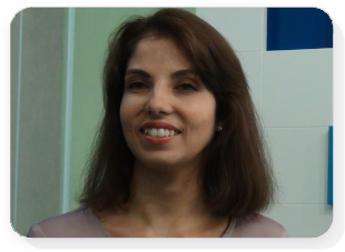 Друго интервю