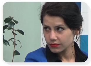 Друга комедия