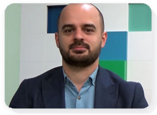 Друго интервю