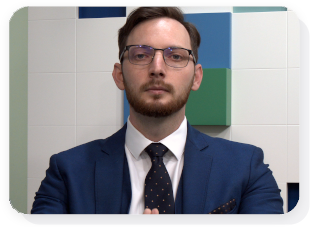 Друго интервю