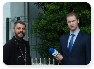 Други новини