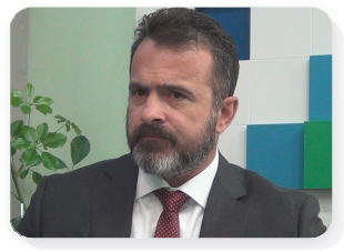 Друго интервю