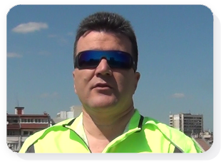 Други новини