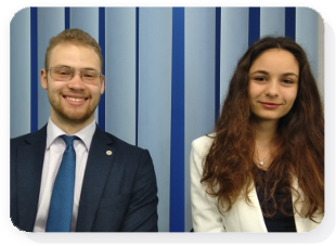 Други новини