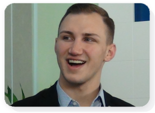 Друго интервю