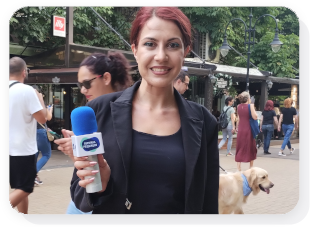 Други новини