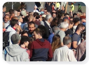 Други новини