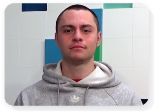 Друга комедия