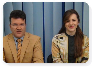 Други новини