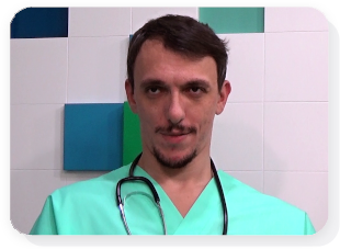 Друга комедия