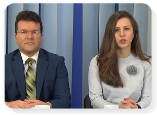 Други новини