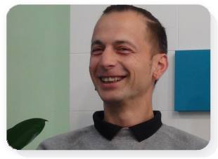 Друга комедия