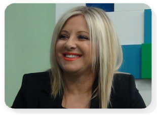 Друго интервю