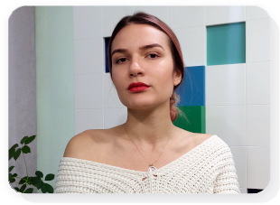 Друга комедия