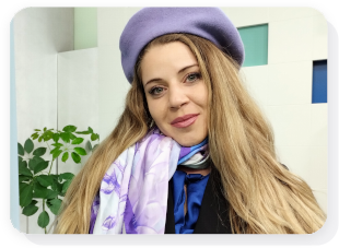 Друга комедия