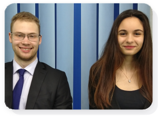 Други новини