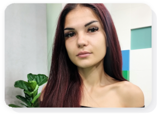 Друга комедия