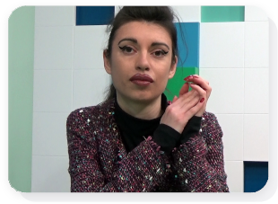 Друго интервю