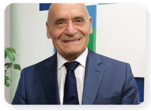 Друго интервю