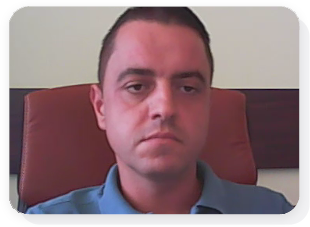 Друго интервю