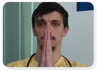 Друга комедия